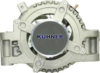 AD KÜHNER Laturi 554263RI